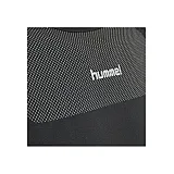 Футболка PRECISION PRO JERSEY S / S 201-626-2001-XXL/XXXL Дорослі Чоловіча ЧОРНИЙ