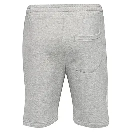 Шорти HMLCOMFORT SHORTS 200-442-2006-S Дорослі Чоловіча СІРИЙ
