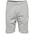Шорти HMLCOMFORT SHORTS 200-442-2006-M Дорослі Чоловіча СІРИЙ