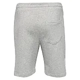 Шорти HMLCOMFORT SHORTS 200-442-2006-L Дорослі Чоловіча СІРИЙ