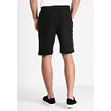 Шорти HMLCOMFORT SHORTS 200-442-2001-XXL Дорослі Чоловіча ЧОРНИЙ