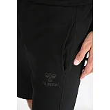 Шорти HMLCOMFORT SHORTS 200-442-2001-XXL Дорослі Чоловіча ЧОРНИЙ