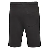 Шорти HMLCOMFORT SHORTS 200-442-2001-XXL Дорослі Чоловіча ЧОРНИЙ