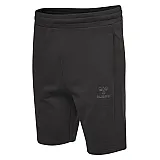 Шорти HMLCOMFORT SHORTS 200-442-2001-XXL Дорослі Чоловіча ЧОРНИЙ