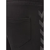 Шорти HMLCOMFORT SHORTS 200-442-2001-XXL Дорослі Чоловіча ЧОРНИЙ