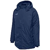 Куртка TECH MOVE BENCH JACKET 200-029-8744-XXL Дорослі Чоловіча СИНІЙ