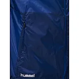 Вітрівка TECH MOVE FUNCTIONAL LIGHT WEIGHT JACKET 200-646-7045-XL Дорослі Чоловіча;Унісекс СИНІЙ