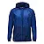 Вітрівка TECH MOVE FUNCTIONAL LIGHT WEIGHT JACKET 200-646-7045-XXL Дорослі Чоловіча;Унісекс СИНІЙ