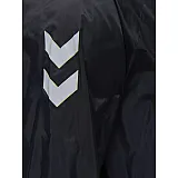 Ветровка TECH MOVE FUNCTIONAL LIGHT WEIGHT JACKET 200-646-2001-L Взрослые Унисекс ЧЕРНЫЙ