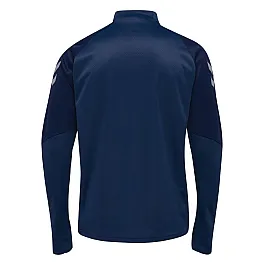 Свитшот TECH MOVE HALF ZIP SWEATSHIRT 200-011-8744-S Взрослые Мужской СИНИЙ