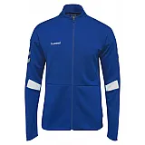 Кофта TECH MOVE POLY ZIP JACKET 200-013-7045-L Взрослые Мужской СИНИЙ