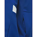 Кофта TECH MOVE POLY ZIP JACKET 200-013-7045-XL Взрослые Мужской СИНИЙ