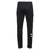Штани TECH MOVE POLY PANTS 200-015-2001-M Дорослі Чоловіча ЧОРНИЙ