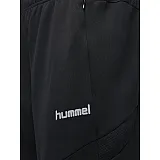 Штани TECH MOVE POLY PANTS 200-015-2001-M Дорослі Чоловіча ЧОРНИЙ
