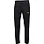 Штани TECH MOVE POLY PANTS 200-015-2001-S Дорослі Чоловіча ЧОРНИЙ