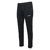 Штани TECH MOVE POLY PANTS 200-015-2001-S Дорослі Чоловіча ЧОРНИЙ