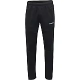 Штани TECH MOVE POLY PANTS 200-015-2001-XXL Дорослі Чоловіча ЧОРНИЙ
