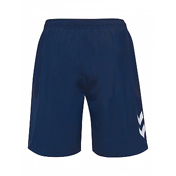 Шорты TECH MOVE TRAINING SHORTS 200-025-8744-S Взрослые Мужской СИНИЙ