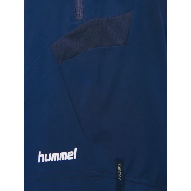 Шорти TECH MOVE TRAINING SHORTS 200-025-8744-S Дорослі Чоловіча СИНІЙ