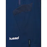 Шорти TECH MOVE TRAINING SHORTS 200-025-8744-XXL Дорослі Чоловіча СИНІЙ