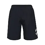 Шорти TECH MOVE TRAINING SHORTS 200-025-2001-XL Дорослі Чоловіча ЧОРНИЙ