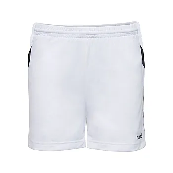 Шорты женские TECH MOVE POLY SHORTS WOMAN 200-010-9001-XS Взрослые Женский БЕЛЫЙ