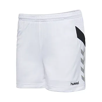 Шорты женские TECH MOVE POLY SHORTS WOMAN 200-010-9001-XS Взрослые Женский БЕЛЫЙ
