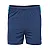 Шорти жіночі TECH MOVE POLY SHORTS WOMAN 200-010-8744-L Дорослі Жіноча СИНІЙ