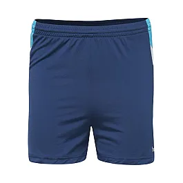 Шорти жіночі TECH MOVE POLY SHORTS WOMAN 200-010-8744-XS Дорослі Жіноча СИНІЙ