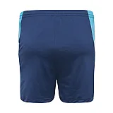 Шорти жіночі TECH MOVE POLY SHORTS WOMAN 200-010-8744-XS Дорослі Жіноча СИНІЙ