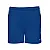 Шорты женские TECH MOVE POLY SHORTS WOMAN 200-010-7045-M Взрослые Женский СИНИЙ