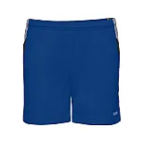 Шорты женские TECH MOVE POLY SHORTS WOMAN 200-010-7045-XS Взрослые Женский СИНИЙ