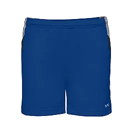 Шорти жіночі TECH MOVE POLY SHORTS WOMAN 200-010-7045-XS Дорослі Жіноча СИНІЙ