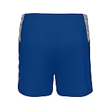 Шорты женские TECH MOVE POLY SHORTS WOMAN 200-010-7045-XS Взрослые Женский СИНИЙ