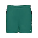 Шорты женские TECH MOVE POLY SHORTS WOMAN 200-010-6100-M Взрослые Женский ЗЕЛЁНЫЙ
