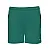 Шорты женские TECH MOVE POLY SHORTS WOMAN 200-010-6100-S Взрослые Женский ЗЕЛЁНЫЙ
