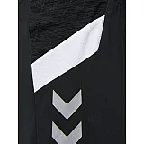 Шорты женские TECH MOVE POLY SHORTS WOMAN 200-010-2001-XS Взрослые Женский ЧЕРНЫЙ