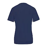 Футболка женская TECH MOVE JERSEY WOMAN S/S 200-006-8445-M Взрослые Женский