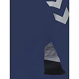 Футболка женская TECH MOVE JERSEY WOMAN S/S 200-006-8445-M Взрослые Женский