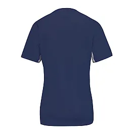 Футболка женская TECH MOVE JERSEY WOMAN S/S 200-006-8445-XS Взрослые Женский