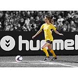 Футболка женская TECH MOVE JERSEY WOMAN S/S 200-006-5001-XS Взрослые Женский ЖЕЛТЫЙ