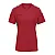Футболка жіноча TECH MOVE JERSEY WOMAN S / S 200-006-3062-XL Дорослі Жіноча ЧЕРВОНИЙ