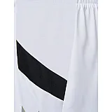 Шорты TECH MOVE POLY SHORTS 200-008-9001-S Взрослые Мужской БЕЛЫЙ