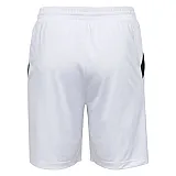 Шорти TECH MOVE POLY SHORTS 200-008-9001-XL Дорослі Чоловіча БІЛИЙ