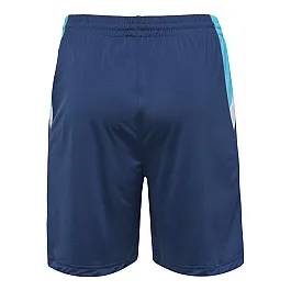 Шорты TECH MOVE POLY SHORTS 200-008-8744-M Взрослые Мужской СИНИЙ