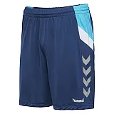 Шорты TECH MOVE POLY SHORTS 200-008-8744-M Взрослые Мужской СИНИЙ