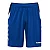 Шорти TECH MOVE POLY SHORTS 200-008-7045-M Дорослі Чоловіча СИНІЙ