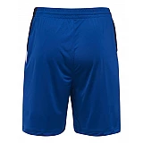 Шорти TECH MOVE POLY SHORTS 200-008-7045-S Дорослі Чоловіча СИНІЙ