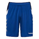 Шорты TECH MOVE POLY SHORTS 200-008-7045-XL Взрослые Мужской СИНИЙ