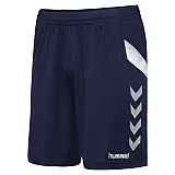 Шорти TECH MOVE POLY SHORTS 200-008-7026-XL Дорослі Чоловіча ТЕМНО-СИНІЙ